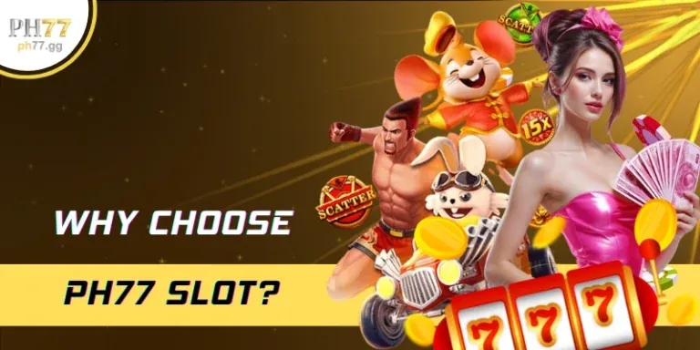 Mẹo chơi Slot game M88