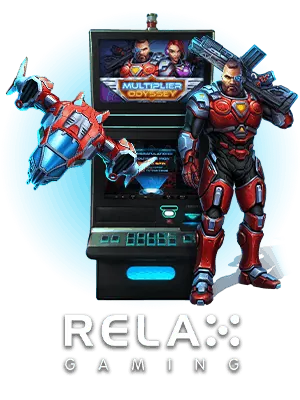 Giao diện chơi Nổ Hũ M88