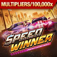 Biểu tượng cá cược có trách nhiệm của M88