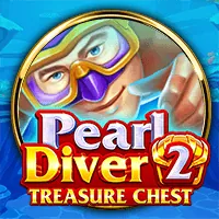 Tổng quan các trò chơi bắn cá đa dạng tại M88