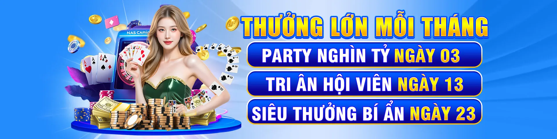 Hình ảnh sảnh VIP sang trọng của M88 với các thành viên đang tận hưởng dịch vụ đẳng cấp.