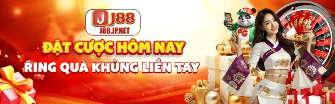 M88 Nổ Hũ Đỉnh Cao