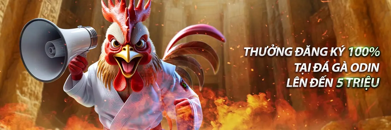 Sòng bạc trực tuyến M88 với ưu đãi đăng nhập M88 độc quyền