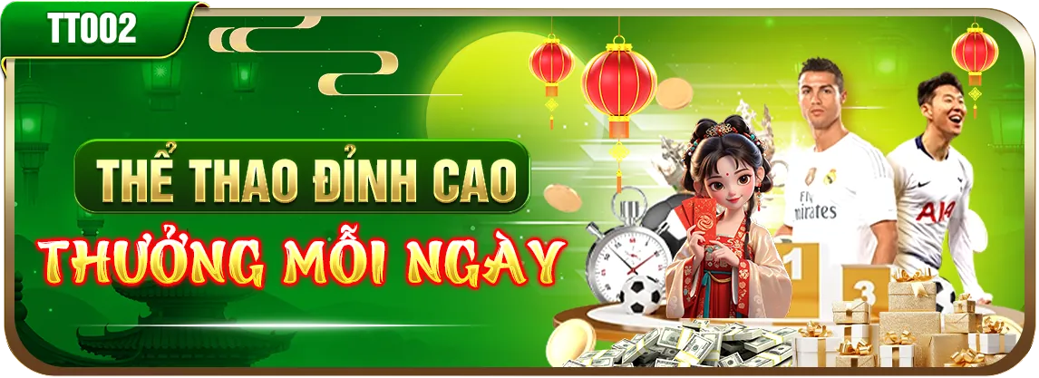 Tin tức M88 mới nhất về cá cược thể thao và casino trực tuyến