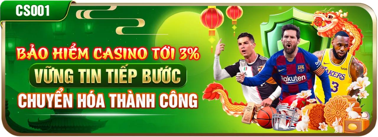 Hình ảnh chính trang chủ M88, đăng nhập M88, cá cược thể thao và casino trực tuyến