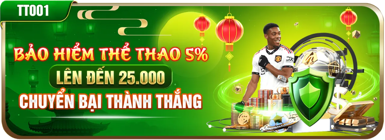 Màn hình đăng nhập M88