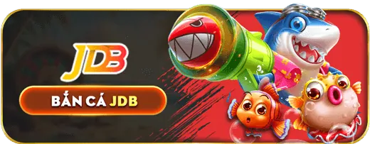 Các tính năng nổi bật trong game bắn cá M88