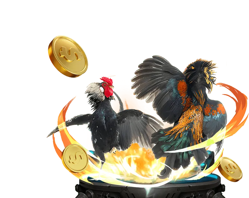 Hình ảnh minh họa cho cam kết cờ bạc có trách nhiệm của M88