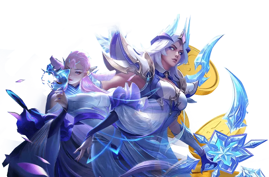 Nhân viên hỗ trợ M88 sẵn sàng giúp đỡ người chơi khi tài khoản bị xâm phạm