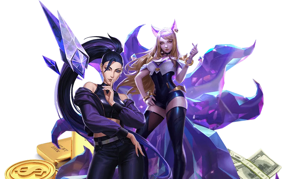 Nhập thông tin đăng nhập M88 an toàn