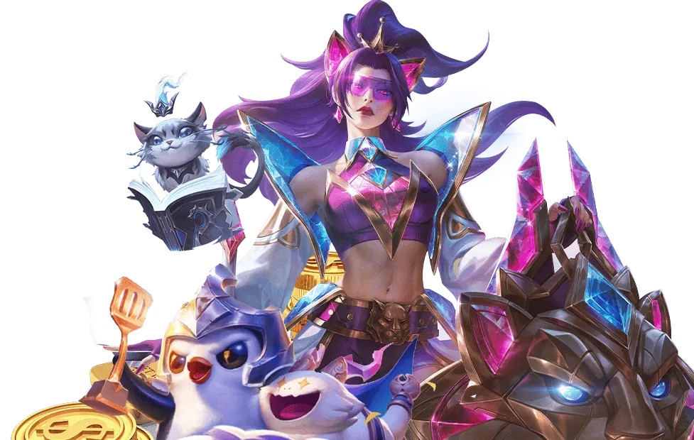 Cổng thanh toán an toàn và đa dạng của M88