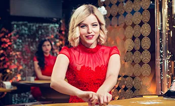 Lợi ích khi chơi bắn cá M88, bao gồm thắng lớn và an toàn