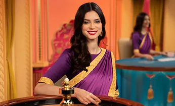 Bảo mật dữ liệu M88